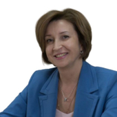 Фролова Наталья Сергеевна, психиатр