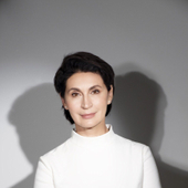Голещихина Ирина Николаевна, дерматолог