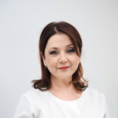 Игнатьева Наталья Николаевна, гинеколог