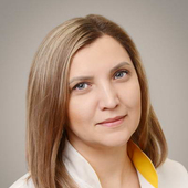 Шаяхметова Гульназ Раисовна, гинеколог