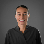 Рысюк Татьяна Николаевна, стоматологический гигиенист