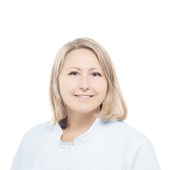Филина Екатерина Георгиевна, ревматолог