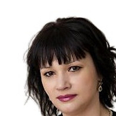 Пошеченкова Ирина Александровна, стоматолог-хирург