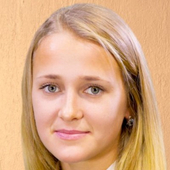Артемьева (Шипова) Юлия Игоревна, психолог