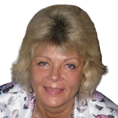 Коваль Ольга Евгеньевна, массажист