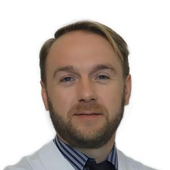 Савенко Николай Валентинович, ЛОР