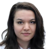 Салаватова Гезель Гасангусейновна, ревматолог