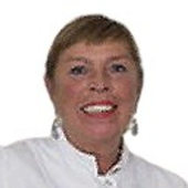 Мараховская Галина Викторовна, стоматолог-терапевт