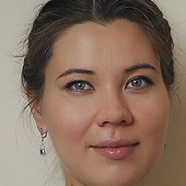 Иманкулова Айнура Рыскуловна, невролог