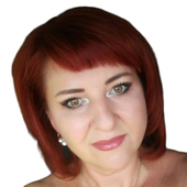 Сеина Светлана Валентиновна, стоматолог-терапевт