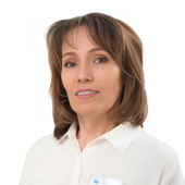 Губайдуллина Гульнара Миннуловна, психолог