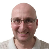 Ревазов Егор Борисович, хирург