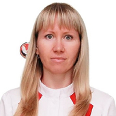 Прозорова Татьяна Николаевна, гинеколог