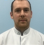 Шарафисламов Марат Искандерович, хирург