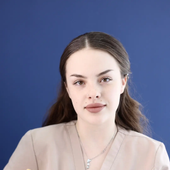 Титова Янна Константиновна, ЛОР