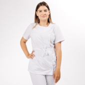 Карпейкина Ксения Михайловна, врач-косметолог