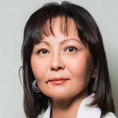 Балдуева Марина Фридриховна, аллерголог