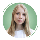 Абрамашвили Ирина Николаевна, гинеколог