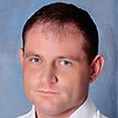 Рыжевский Дмитрий Владимирович, пластический хирург