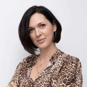 Самойлова Елена Юрьевна, психолог