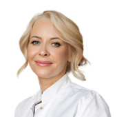 Зорина Елена Николаевна, гинеколог