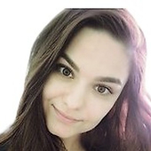 Петросова Илона Александровна, челюстно-лицевой хирург