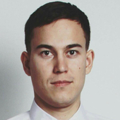 Муратов Ильгиз Ильдусович, проктолог