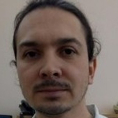 Сабиров Рустам Завдатович, психотерапевт