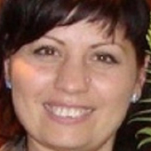 Карамова Светлана Владимировна, психолог