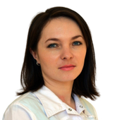 Зиннатова Елена Владимировна, аллерголог