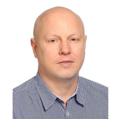 Казаков Вячеслав Михайлович, невролог