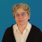 Вильниц Алла Ароновна, детский невролог