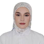 Орзиханова Хава Хусейновна, терапевт