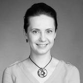 Шамне Рената Викторовна, психиатр