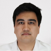 Ищанов Амангельды Дамирович, онколог