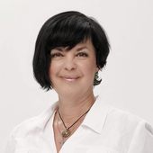 Лебедева Марина Владимировна, офтальмолог