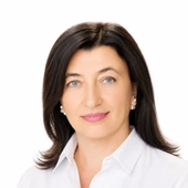 Роговенко Елена Юрьевна, гинеколог