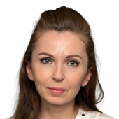 Зобова Надежда Николаевна, косметолог