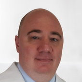 Богомолов Дмитрий Николаевич, эндоскопист