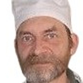 Зуев Владимир Сергеевич, ортопед