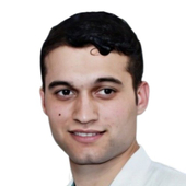 Бободжонов Фирдавс Илгоржонович, хирург