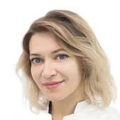 Козырева Наталья Александровна, стоматолог-терапевт