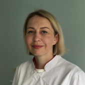 Савельева Ирина Викторовна, инфекционист