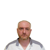 Аникеев Дмитрий Аркадьевич, травматолог-ортопед