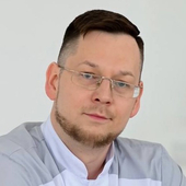 Макаров Артём Александрович, психиатр