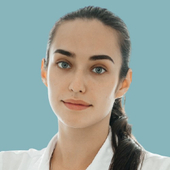 Махольд Наталья Ивановна, стоматолог-терапевт