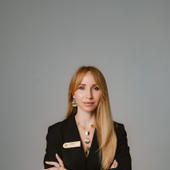 Нацибулина Светлана Викторовна, косметолог