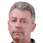 Бородин Александр Валерьевич, стоматолог-терапевт