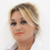 Зюлина Татьяна Юрьевна, косметолог