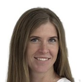 Паюсова Татьяна Александровна, рентгенолог